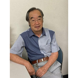 講座