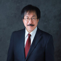 講座