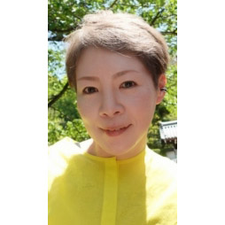 講座