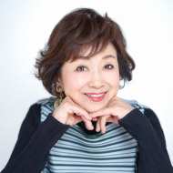 講座