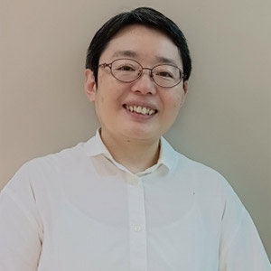 講座