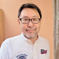 講座