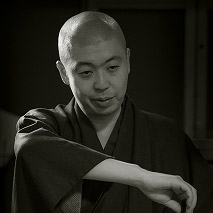 講座