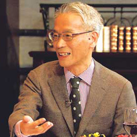 講座