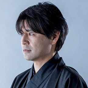 講座