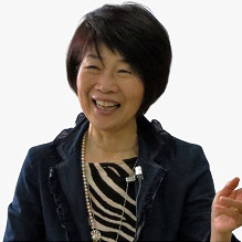 講座
