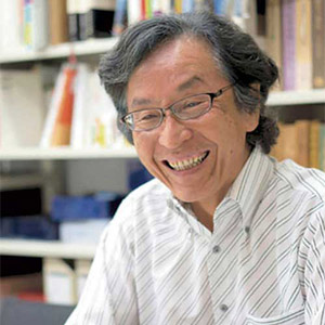 講座
