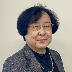 講座