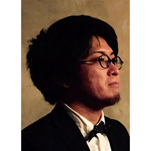 講座