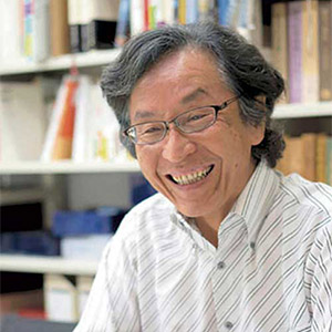 講座