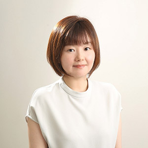 講座