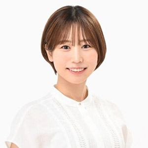 講座
