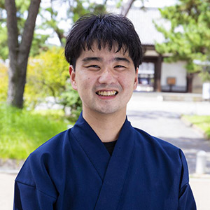講座
