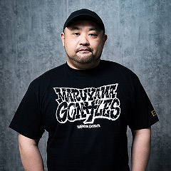講座