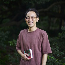 講座