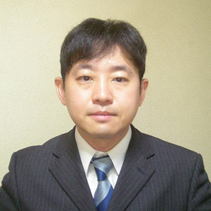 講座