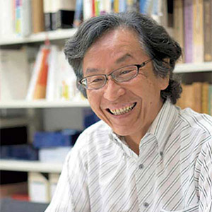 講座