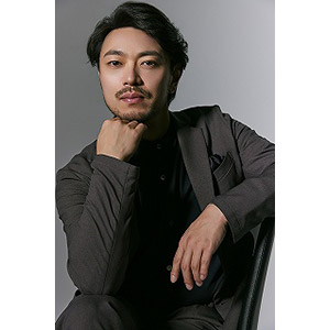 講座