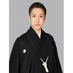 講座