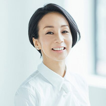 講座