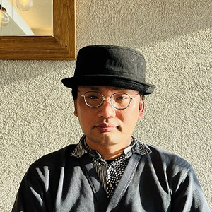 講座