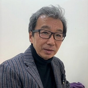 講座