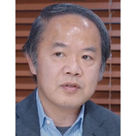 講座