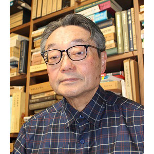 講座