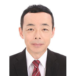 講座