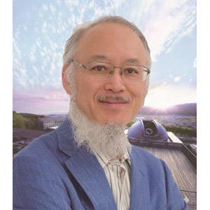 講座