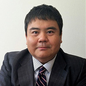 講座