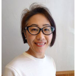 講座