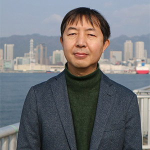 講座