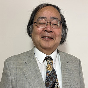 講座