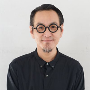 講座