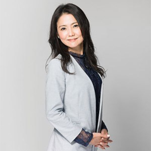 講座