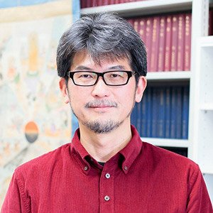 講座