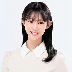 講座