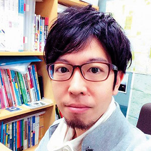 講座