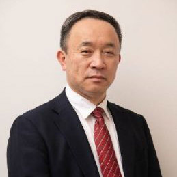 講座