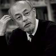 講座