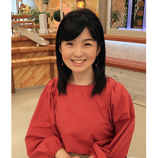 講座