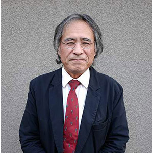 講座