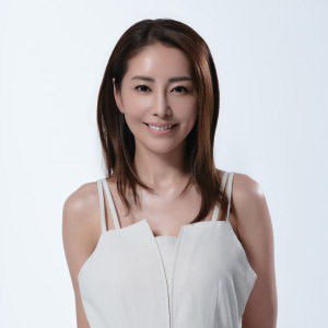 講座
