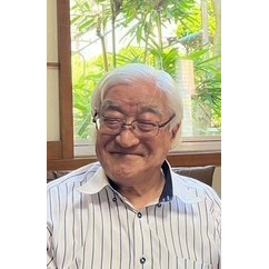 講座