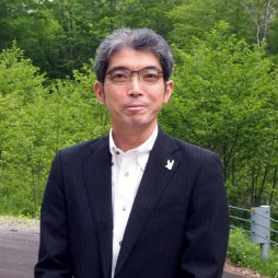講座