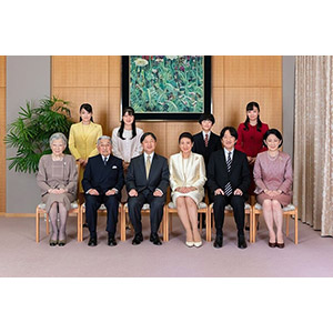 講座
