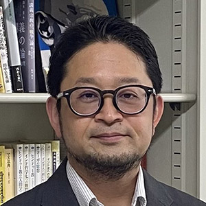 講座