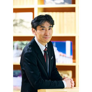 講座