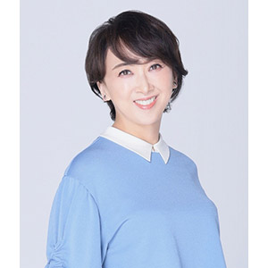 講座